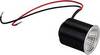BRUMBERG BRUMBERG LED-Modul 12W 1LED A 34V 4000K 12953004 1100lm 38° DC neutral