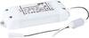 Brumberg 17106000 Netzteil 15 W 12 V nicht dimmbar