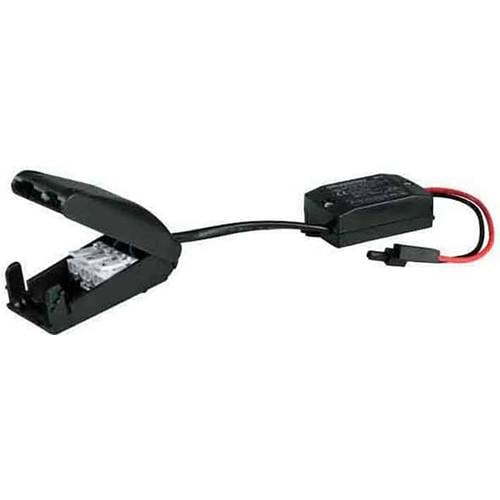 Brumberg 17662020 LED-Konverter 7 W 350 mA nicht dimmbar