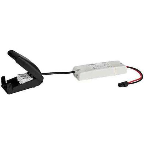 Thumbnail - Brumberg 17613020 LED-Konverter 15 W 350 mA 43 V nicht dimmbar