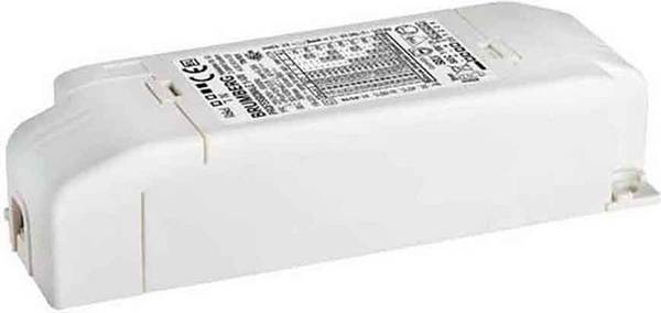Brumberg 17777010 LED-Konverter 36 W 700 mA 51 V dimmbar