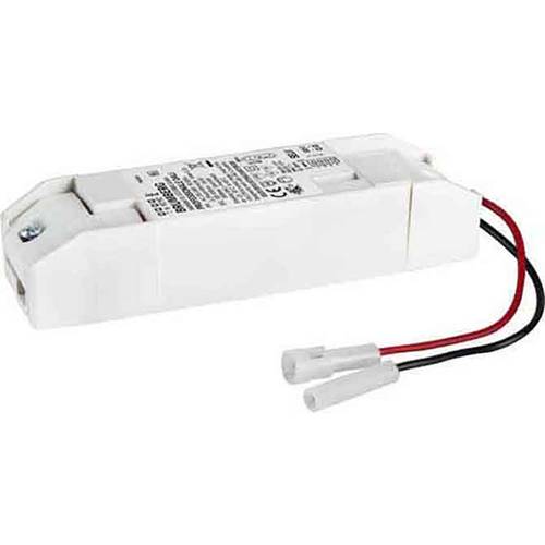 Brumberg 17788000 LED-Konverter 38 W 700 mA 54 V dimmbar