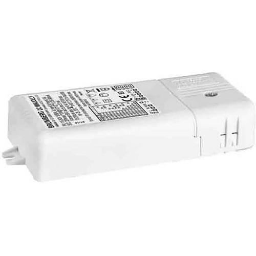 Brumberg 17657010 LED-Konverter 18 W 350 mA 50 V dimmbar