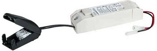 Brumberg 17771020 LED-Konverter 36 W 700 mA 51 V dimmbar