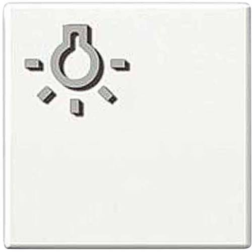 Siedle 200029096-00 Türsprechanlagen-Zubehör Montagezubehör Weiß