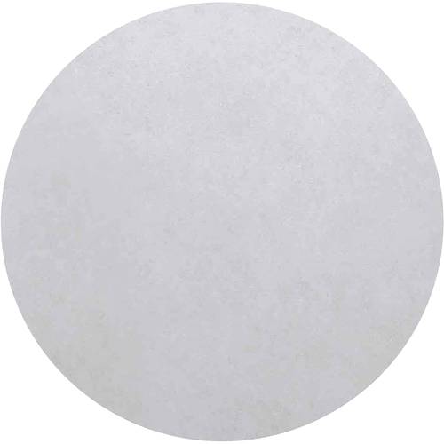 Helios Ventilatoren ELFDLV100 Ersatzfilter-Set