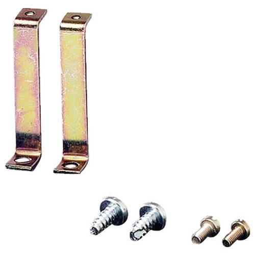 Hensel 2000414 Distanzstück 1 St.