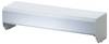 Hensel 6100026 Abdeckung (L x B x H) 295 x 295 x 40 mm 1 St. Grau