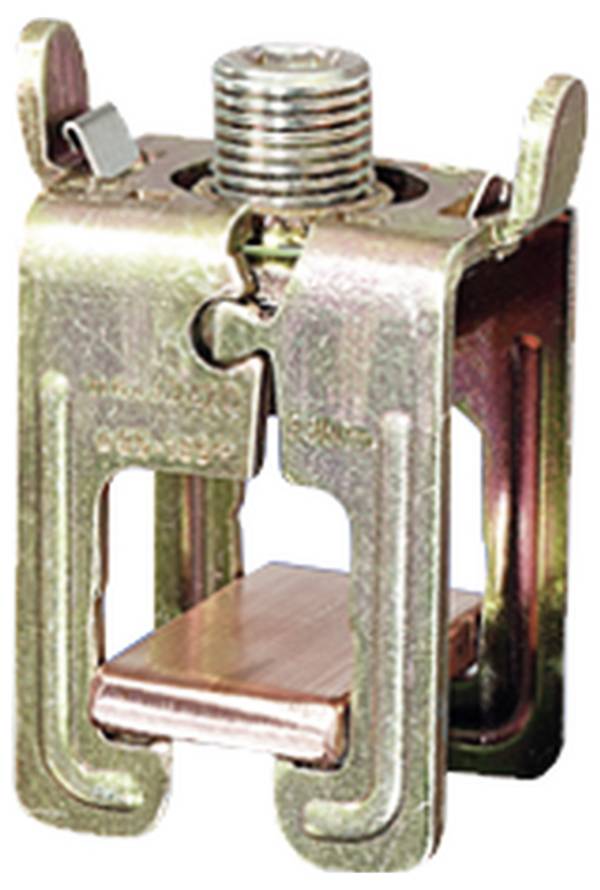 Hensel 2600089 Anschlussklemme 240 mm² 630 A