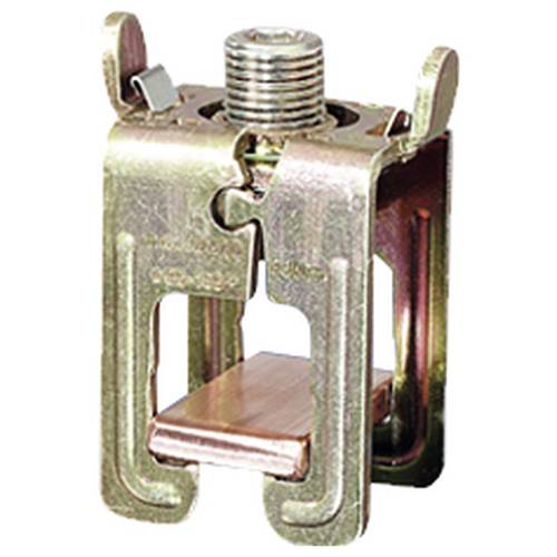 Hensel 2600089 Anschlussklemme 240 mm² 630 A