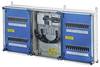 Hensel 20001235 Mi PV 3931 Generatoranschlusskasten