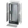 Hensel FP 0311 Gehäuse 276 x 546 x 163 Kunststoff 1 St.