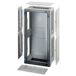Hensel FP 0311 Gehäuse 276 x 546 x 163 Kunststoff 1 St. 68000207