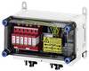 Hensel 20001176 Mi PV 1122 Generatoranschlusskasten