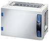 Hensel FP 0150 Gehäuse 270 x 180 x 186 Kunststoff 1 St.