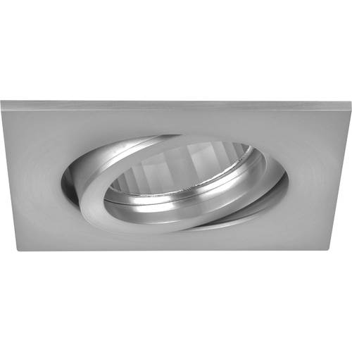 Brumberg 38365023 38365023 LED-Einbauleuchte LED 6 W Chrom