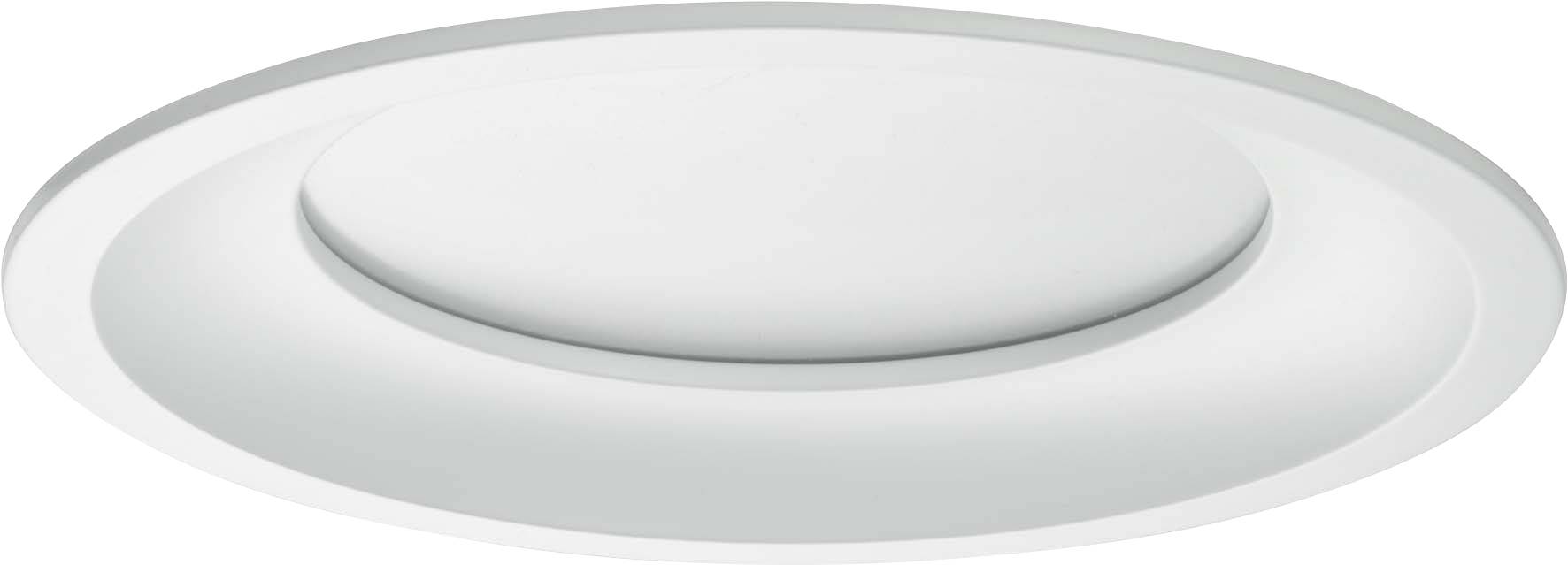 Brumberg 12529073 12529073 LED-Einbauleuchte LED 30 W Weiß