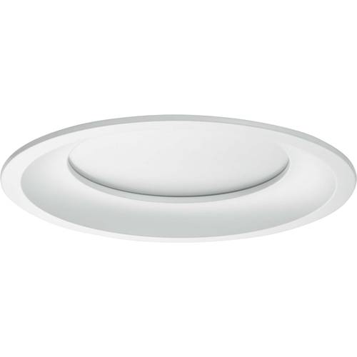 Brumberg 12529073 12529073 LED-Einbauleuchte LED 30 W Weiß