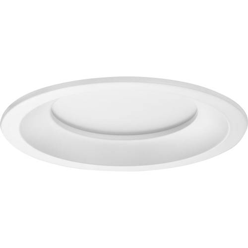 Thumbnail - Brumberg 12528074 12528074 LED-Einbauleuchte LED 20 W Weiß