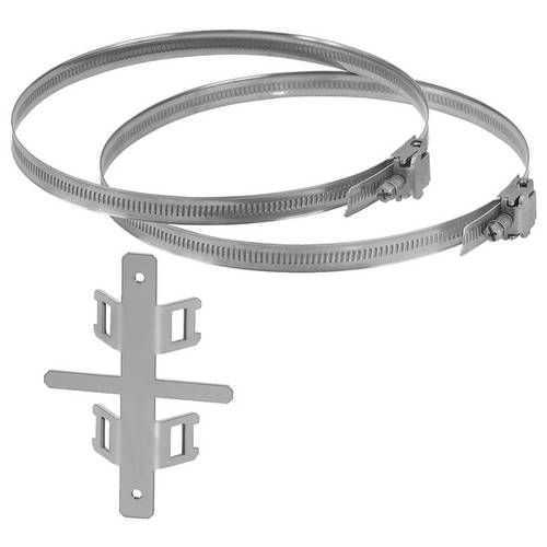 Hensel 61001152 Montage-Set 1 St.