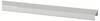 Hensel 20001466 Hensel Abdeckung 30mm Sammels., L:1m Mi SA 30 Abdeckung 1 St.