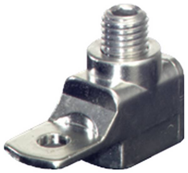 Hensel 26002064 Anschlussklemme 1polig 185 mm² 250 A