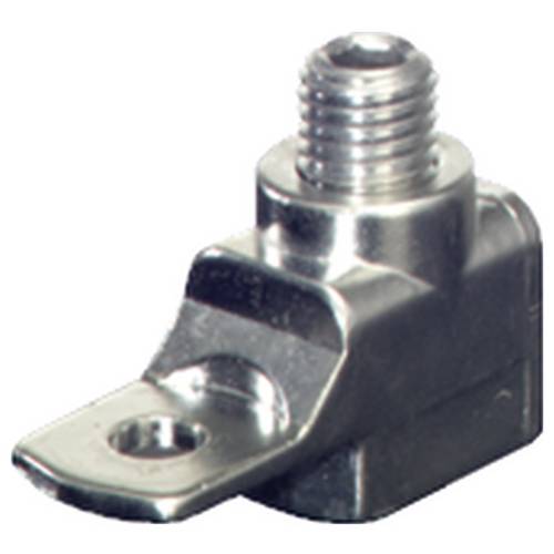 Hensel 26002064 Anschlussklemme 1polig 185 mm² 250 A