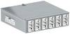 OBO Bettermann UVS-WIN 6W Netz-Verteiler - 1 St.