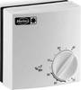 Helios Ventilatoren HY 3 Hygrostat 1 St.
