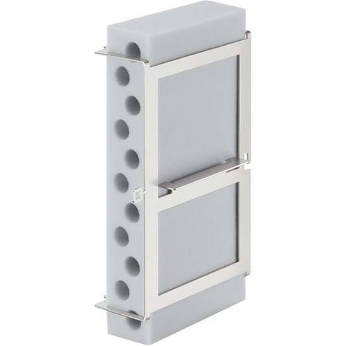 Helios Ventilatoren KWL 45 SEL Schalldämmelement