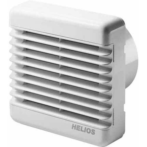 Helios Ventilatoren ABV 100 Abluftventil