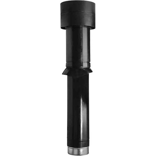 Helios Ventilatoren DH 125 R Dachhaube 1 St.