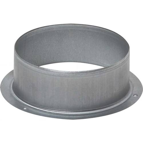 Helios Ventilatoren EBR 100 Einbauring