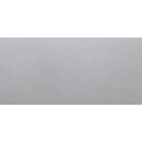 Helios Ventilatoren ELFBR 315 Ersatzfilter-Set