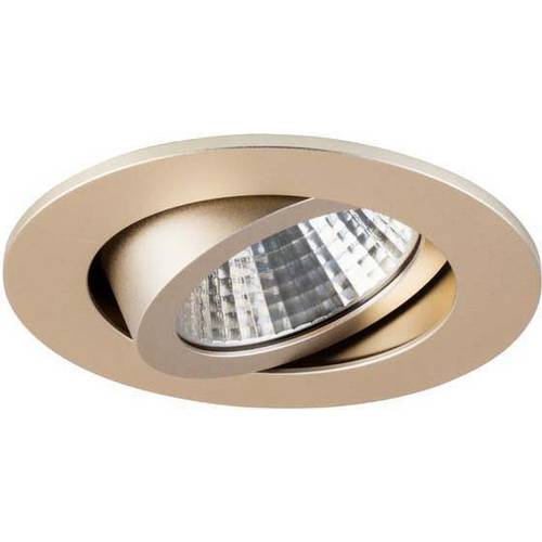 Thumbnail - Brumberg 38261643 38261643 LED-Einbauleuchte LED 7 W Titan