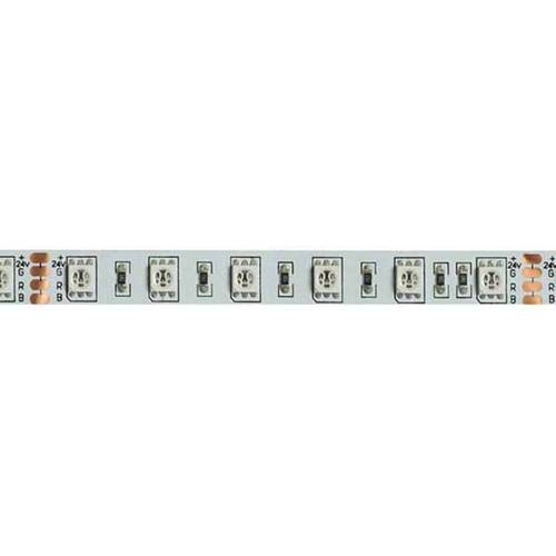 Thumbnail - Brumberg Brumberg Leuchten 15203001 LED-Streifen 24 V 5 m RGB 1 St.