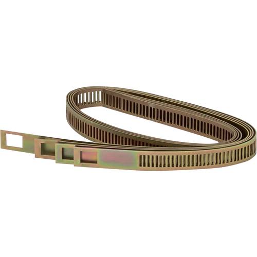 Helios Ventilatoren SB 50/4 Schraubband