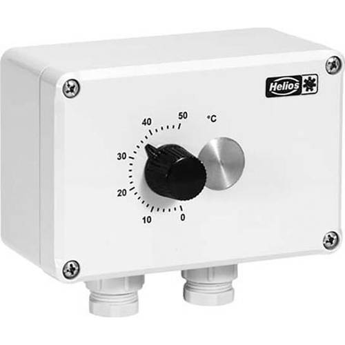 Helios Ventilatoren TME 4 Thermostat 1 St.