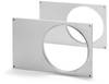 Helios Ventilatoren FSK 60/30 (VE2) Formstück