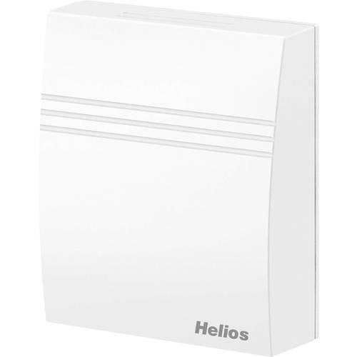 Helios Ventilatoren Lufttemperatur-Raumfühler LT