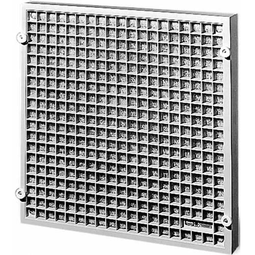 Helios Ventilatoren LF 355 Luftfilter