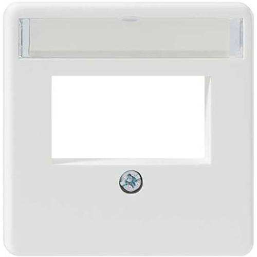 Rutenbeck ZSt UM-MA 2 pws Abdeckung