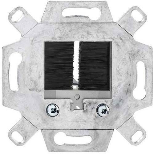 Rutenbeck KD Up 0 Montagezubehör