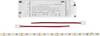 Brumberg 15292003 15292003 LED-Streifen-Set EEK: E (A - G) 230 V 5 m Warmweiß 1 St.