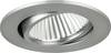 Brumberg 12261253 12261253 LED-Einbauleuchte LED 7 W Aluminium