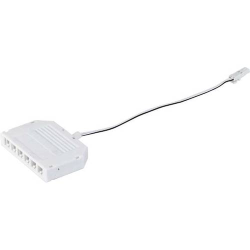 Brumberg 17107000 17107000 6fach Verteiler