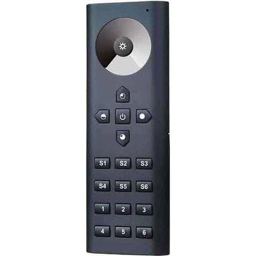 Brumberg 18199000 LED-Fernbedienung 140 mm 48 mm 17 mm