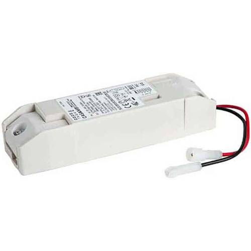 Brumberg 17772000 LED-Konverter 38 W 700 mA 54 V dimmbar