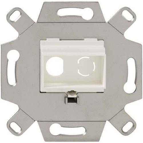 Rutenbeck 17000053 Adapter