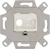 Rutenbeck 17000053 Adapter